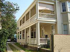 featured image of 92 Radcliffe St