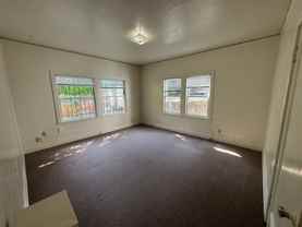 1757 Oxford St #4 - Photo 1 of 1