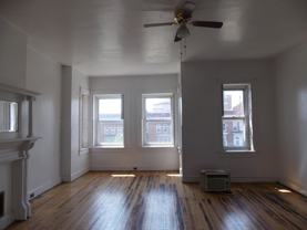 2823 St. Paul St. - Photo 1 of 1