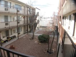 featured image of 1625 Bonforte Blvd