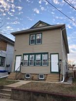 31 Lane Ave - Photo 1 of 1