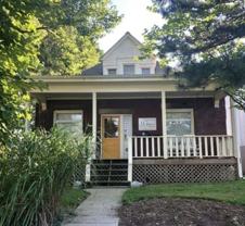 175 E Loudon Ave - Photo 1 of 1