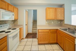 featured image of 4410 Clinton Pkwy