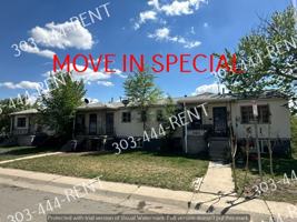 featured image of 4862 W 13th Ave
