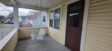 featured image of 414 Wheeler Ave