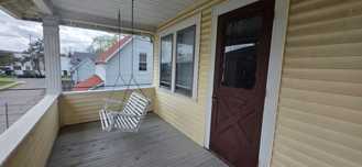 414 Wheeler Ave Apt D - Photo 1 of 1