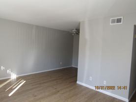 Amberwood Manor - Photo 1 of 1