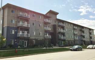 featured image of 1900 Dakota Dr N