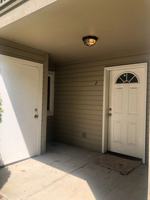 featured image of 3161 Juniper Rdg