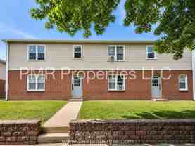 804 2nd Ave - Photo 1 of 1