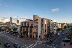 featured image of 303 Market St