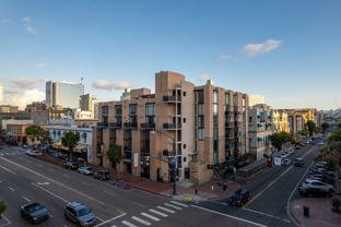 Greystone Lofts - Photo 1 of 1