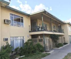 Bellaire Apartments - Photo 1 of 1