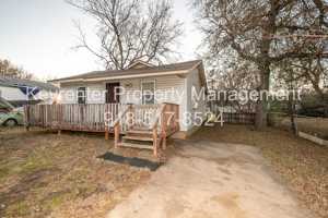 featured image of 2144 N Garrison Pl