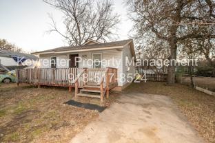 2144 N Garrison Pl - Photo 1 of 1