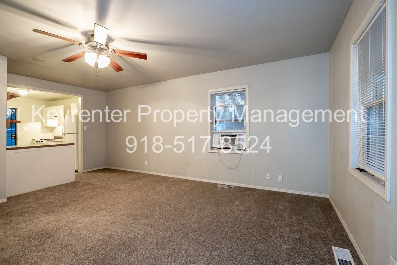 2144 N Garrison Pl - Photo 6 of 26