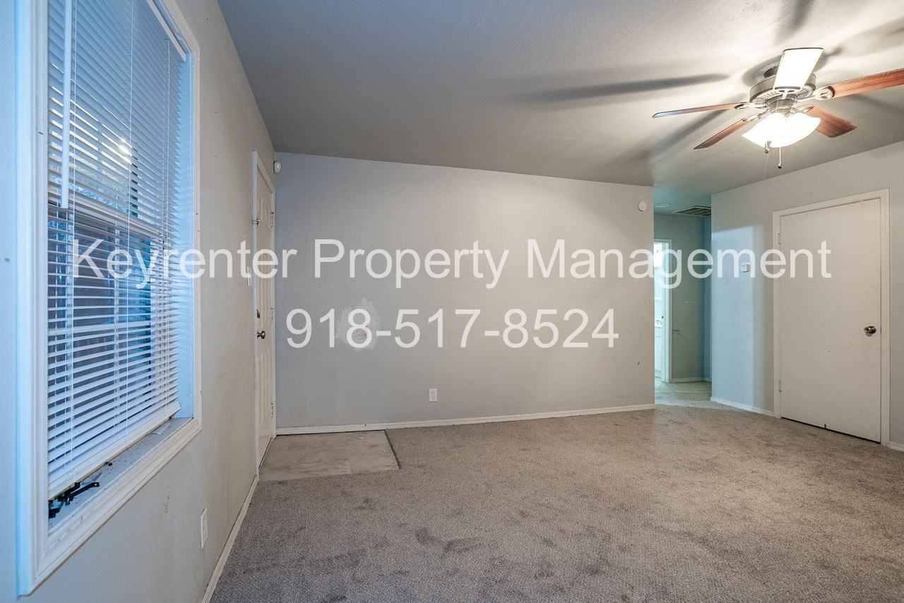 2144 N Garrison Pl - Photo 7 of 26