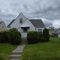 featured image of 4935 E 86th St
