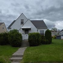 4935 E 86th St - Photo 1 of 1