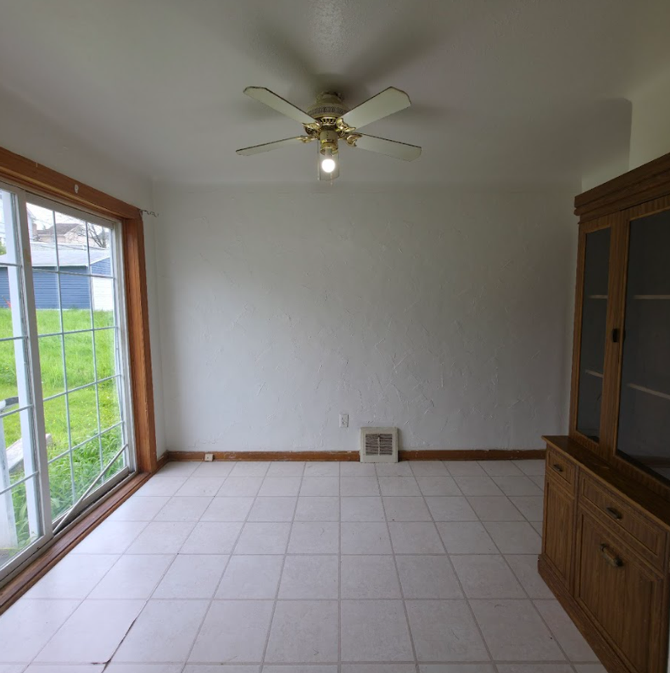 4935 E 86th St - Photo 5 of 17
