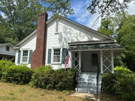 915 Brandon Ave - Photo 1 of 1