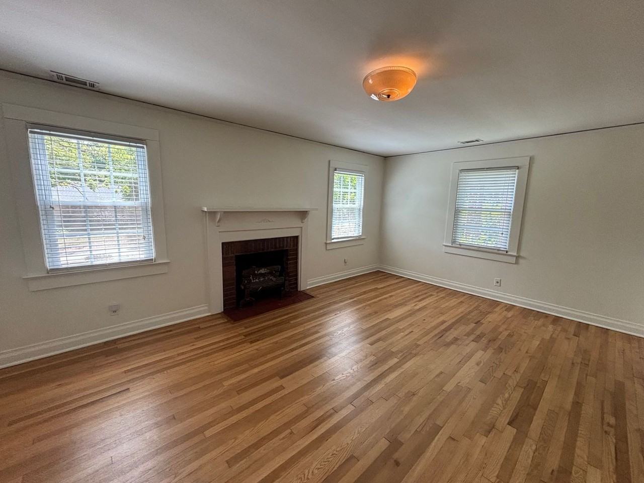 915 Brandon Ave - Photo 3 of 17