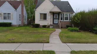 15604 Coram St - Photo 1 of 1