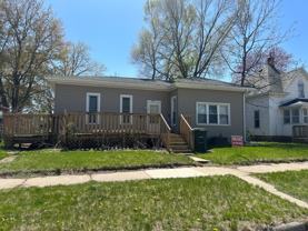 230 Polk St - Photo 1 of 1