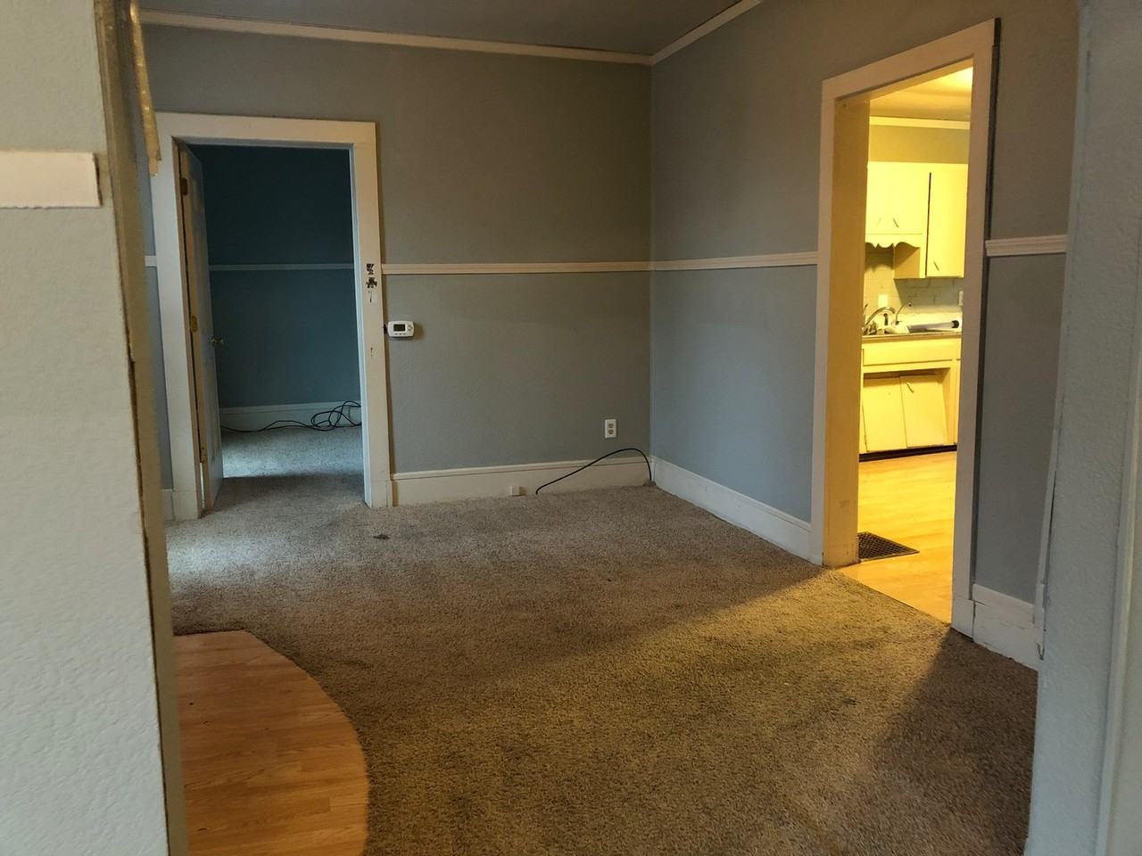 230 Polk St - Photo 6 of 11