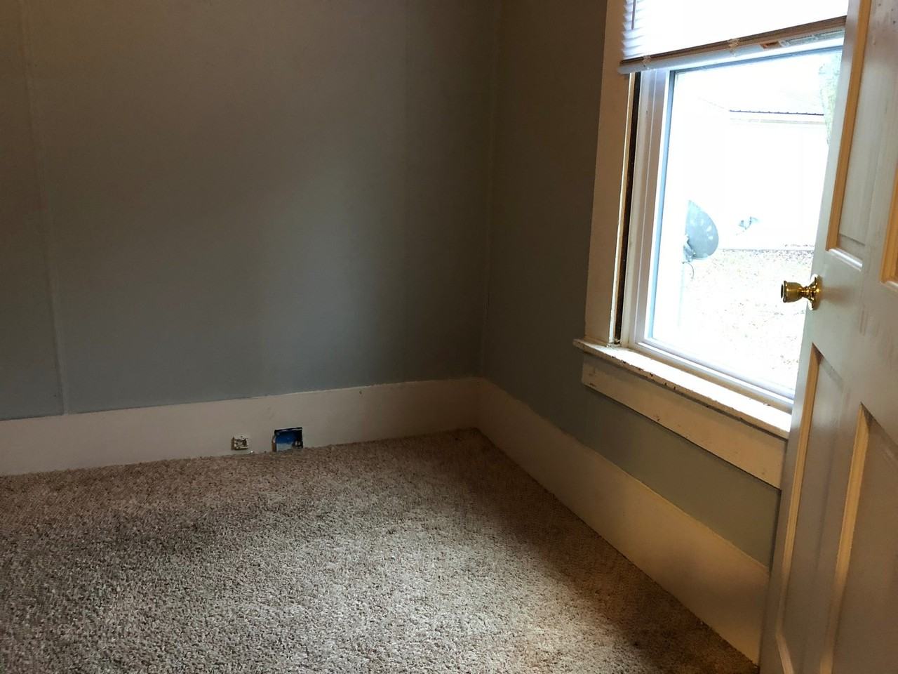 230 Polk St - Photo 7 of 11