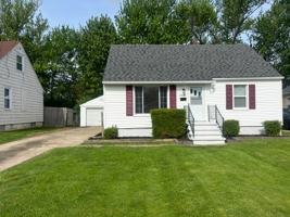 featured image of 1630 Euclid Ave