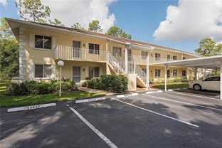 3451 County Barn Rd #G204 - Photo 1 of 1