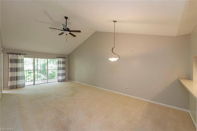 3451 County Barn Rd #G204 - Photo 6 of 10