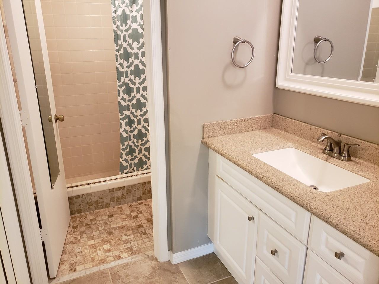 3451 County Barn Rd #G204 - Photo 7 of 10
