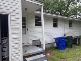 featured image of 2317 Briarfield Rd