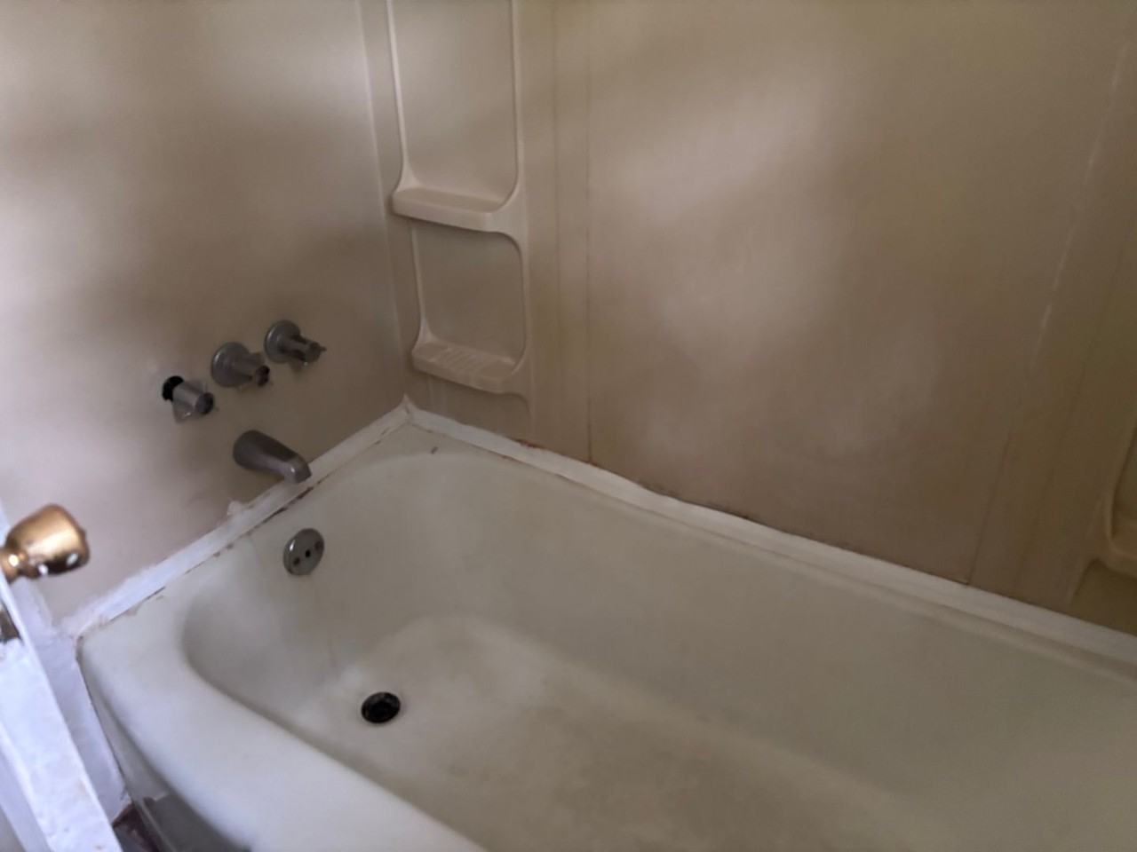 2317 Briarfield Rd - Photo 5 of 7