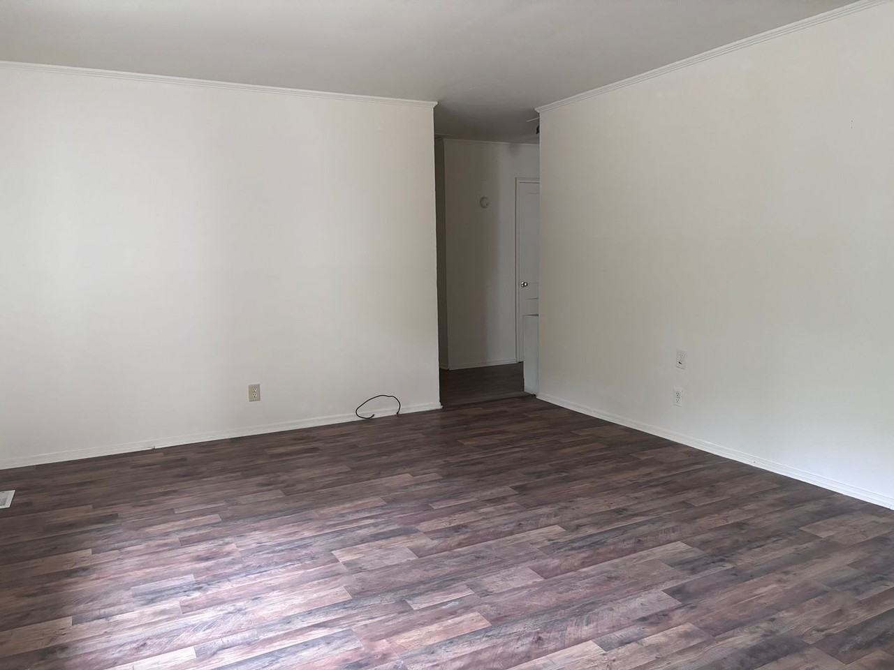 2317 Briarfield Rd - Photo 6 of 7