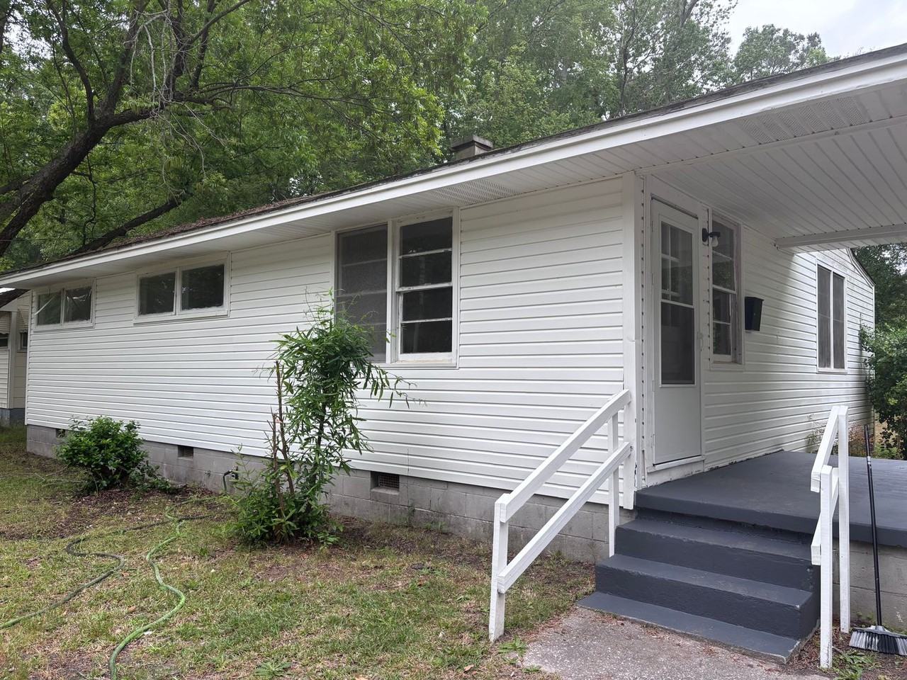 2317 Briarfield Rd - Photo 7 of 7