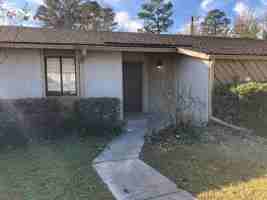 featured image of 439 Heritage Pl