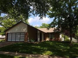 featured image of 1994 Rule Ave