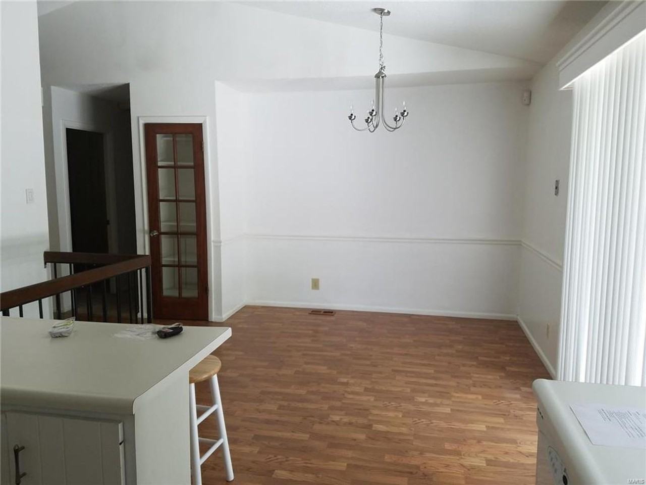 1994 Rule Ave - Photo 3 of 4