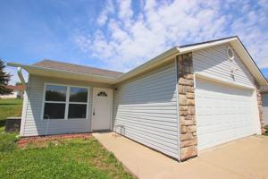 featured image of 709 Elliott Ln