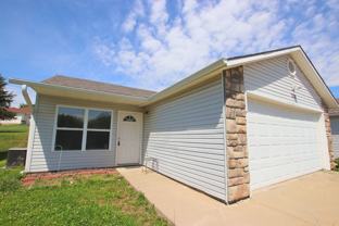 709 Elliott Ln - Photo 1 of 1