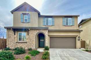 4138 Hydo Lake Way - Photo 1 of 1