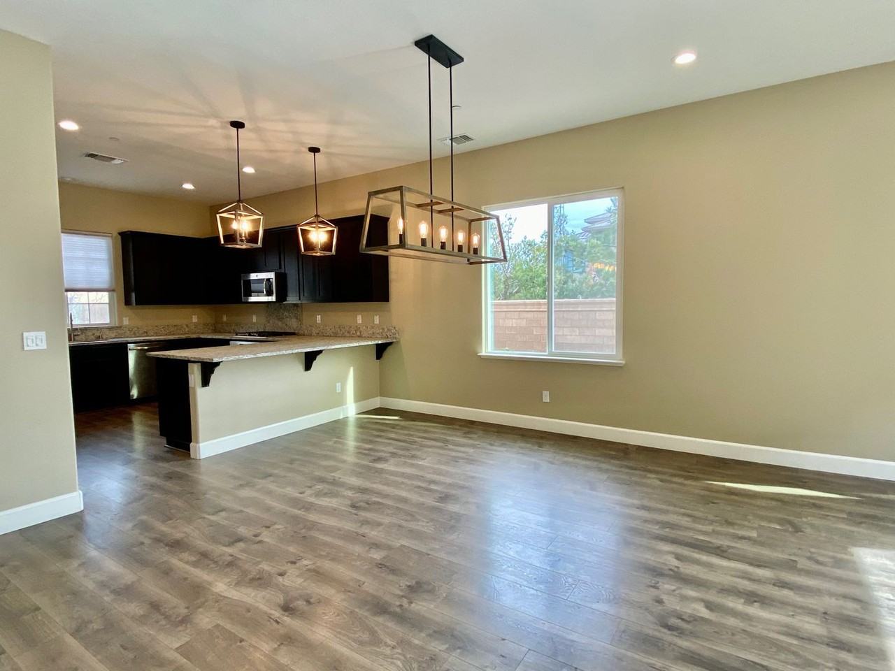 4138 Hydo Lake Way - Photo 2 of 27