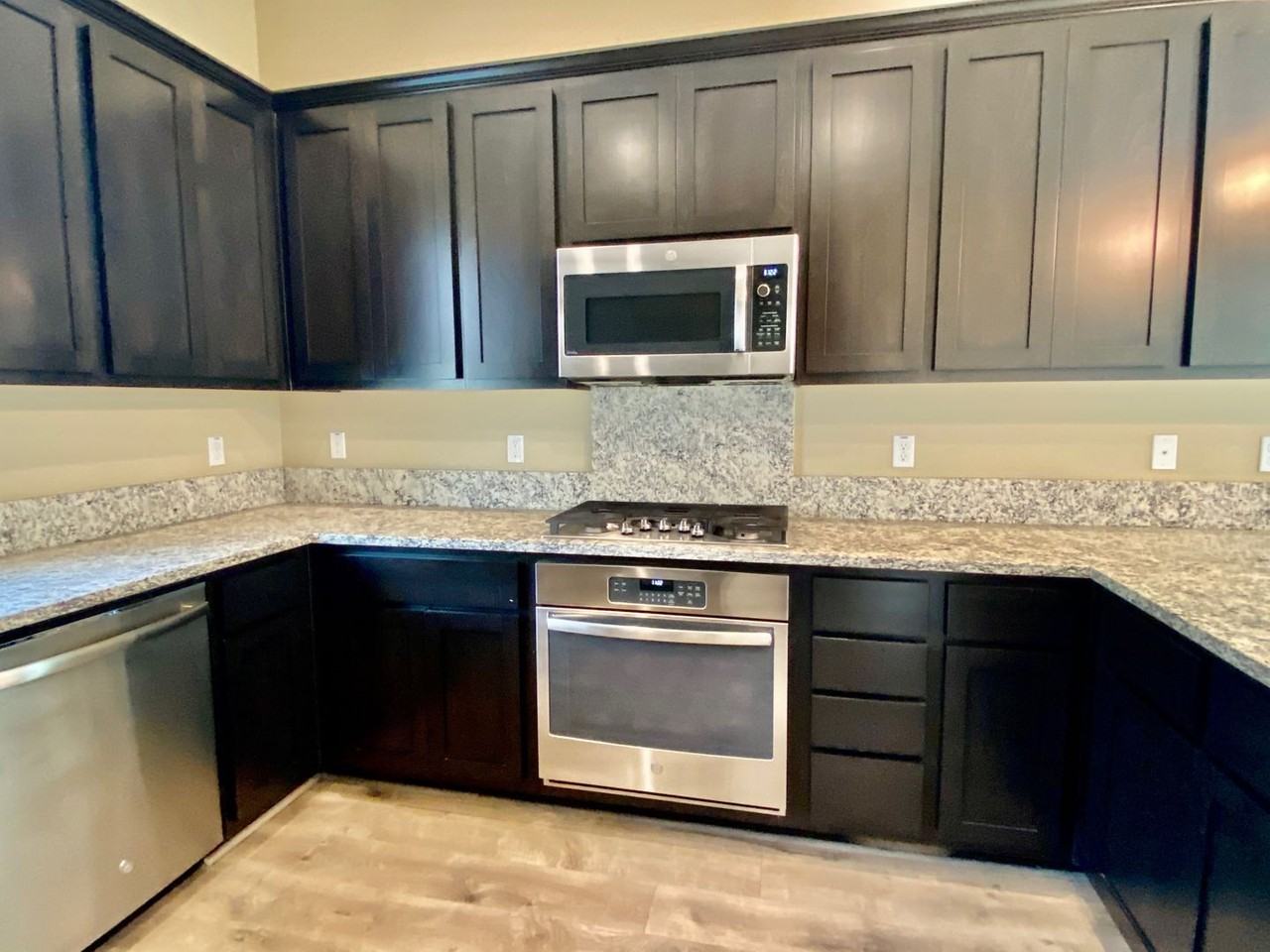 4138 Hydo Lake Way - Photo 4 of 27
