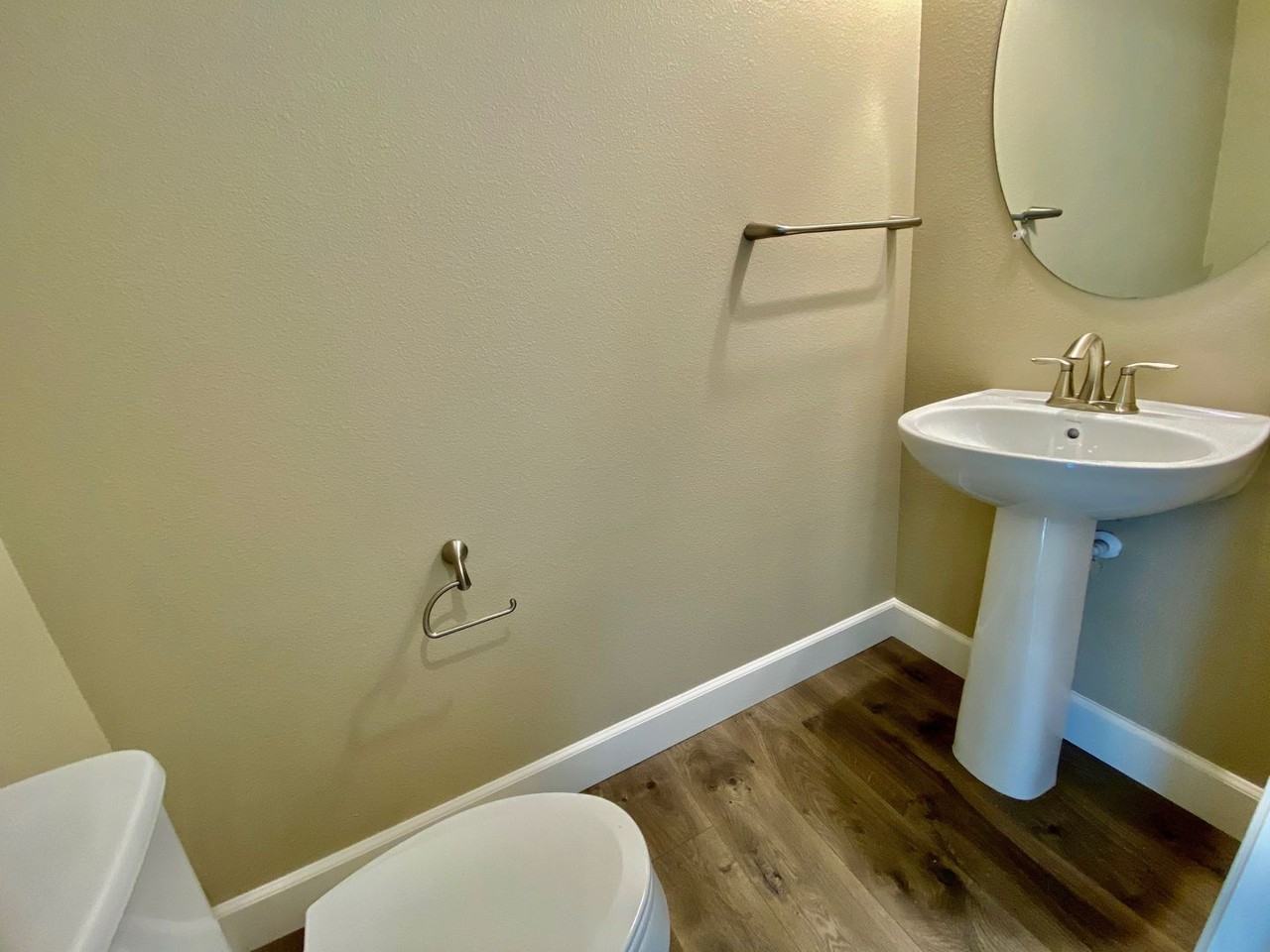 4138 Hydo Lake Way - Photo 5 of 27