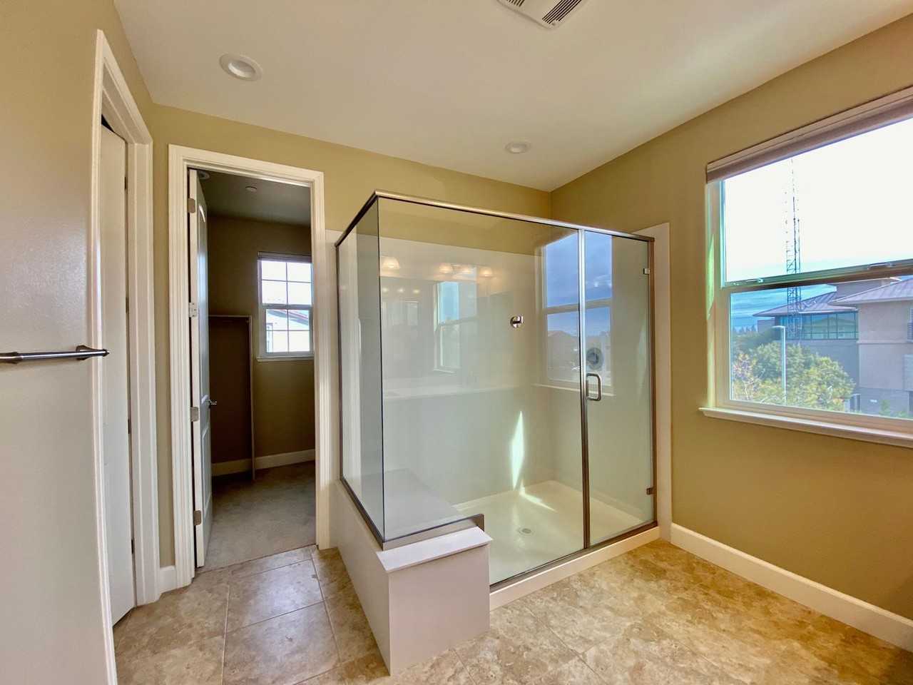 4138 Hydo Lake Way - Photo 3 of 27