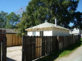 332 W 20th St #B - Photo 1 of 1