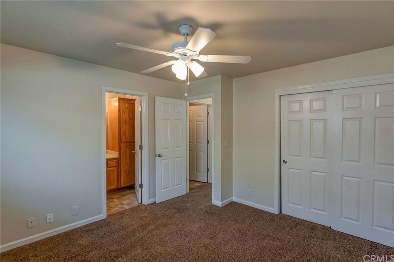 2675 Ceanothus Ave - Photo 6 of 13